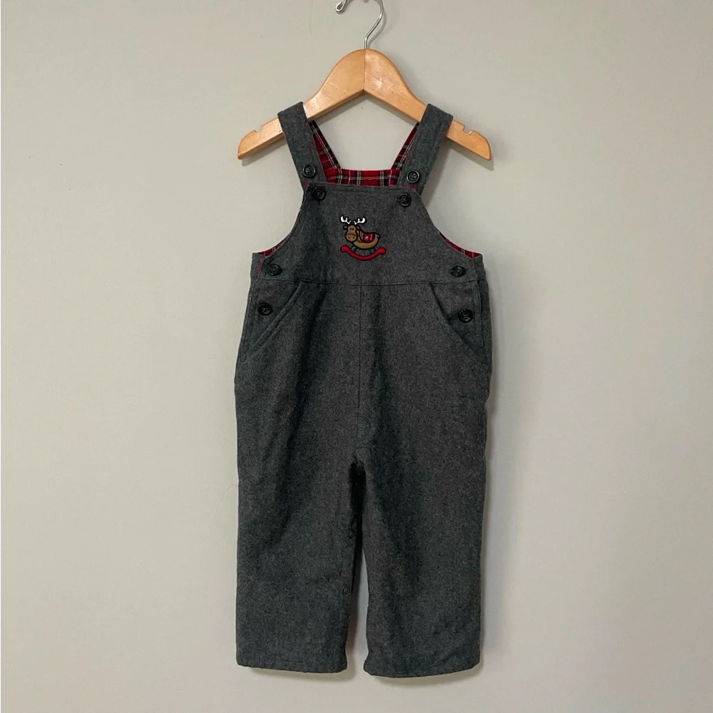 The Children's Place Romper